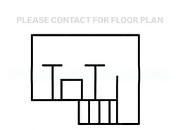 Sembawang Straits Estate (D27), Semi-Detached #616012101